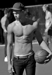 记12年的GAY龄,10年的出柜龄 - 51虹马 记12年的GAY龄,10年的出柜龄 - 51虹马