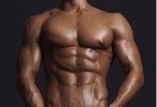 和体育生嘿嘿是什么体验？-51虹马