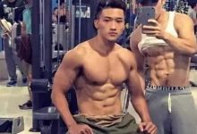 小攻X欲太强是种什么体验-51虹马