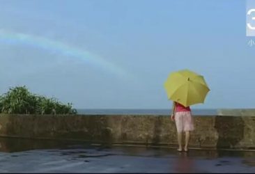 虐心影荐：梦中的乌托邦-51虹马