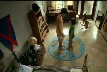 虐心影荐：梦中的乌托邦 - 51虹马