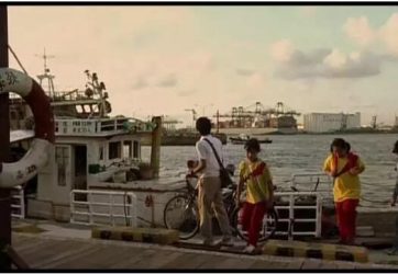 虐心影荐：梦中的乌托邦 - 51虹马