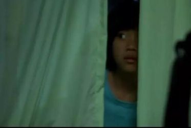 虐心影荐：梦中的乌托邦 - 51虹马