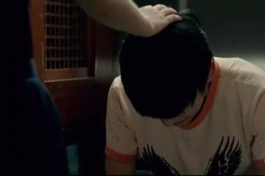 虐心影荐：梦中的乌托邦 - 51虹马