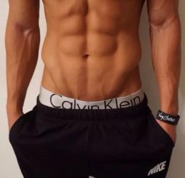 记12年的GAY龄,10年的出柜龄 - 51虹马 记12年的GAY龄,10年的出柜龄 - 51虹马