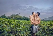 身为gay的你，为什么单身？-51虹马