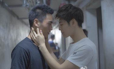 基腐新剧《再见X先生》（系列剧《我和X先生》第三季）同步资源 为爱而来 - 51虹马