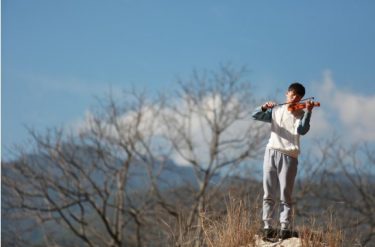 同志BL电影《第三国度》 - 51虹马 同志BL电影《第三国度》 - 51虹马