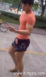 BF的家人总要钱，该如何解决？-51虹马