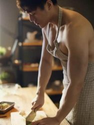 30岁的老0，菊花松了之后的日常。-51虹马