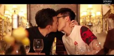 福.利.又.来，基.情.四.射，3部耽美剧推荐-51虹马