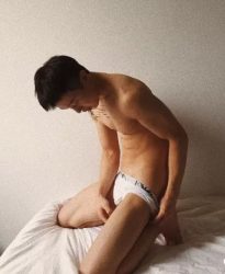 为什么经常约的人，都找到了好男友？-51虹马