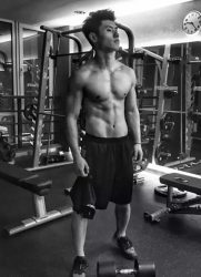 梦见被直男干，是什么感受？-51虹马