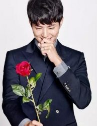 与巨根男销魂一夜激情之后-51虹马