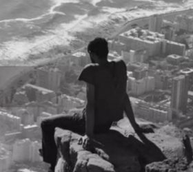 男性慰安妇，那段不为人知的耻辱历史-51虹马