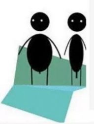 如何目测别人小丁丁尺寸，方法汇总，赶快收藏， get！-51虹马