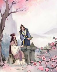 皇帝是个gay？中国历史上十对有龙阳之好的真龙天子！-51虹马