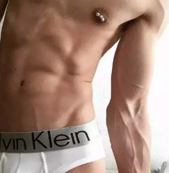 被舔mimi是怎样的体验-51虹马