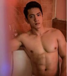 讲讲我被性侵的经历吧... - 51虹马 讲讲我被性侵的经历吧... - 51虹马