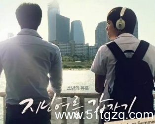 直男学长酒后跟我.....-51虹马