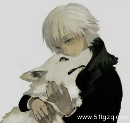 作为一个gay要有哪些常识? - 51虹马 作为一个gay要有哪些常识? - 51虹马