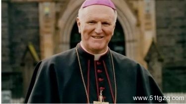 跳水露蜜桃臀爆红，遭同志骚扰？曝郭敬明正式起诉李枫…-51虹马