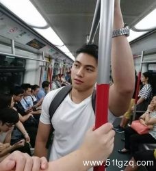 为什么GAY越来越难找到真爱了? - 51虹马 为什么GAY越来越难找到真爱了? - 51虹马