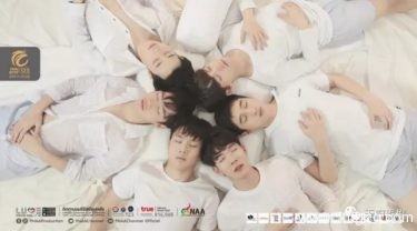 王的命令 | I Am Your King 你是王,都听你的-51虹马