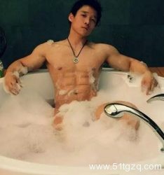 每次撸完之后......-51虹马