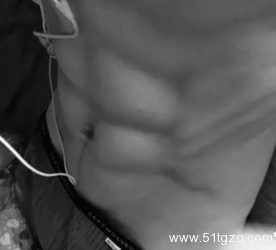 作为Gay,你和男朋友做过最疯狂的一件事是什么?-51虹马