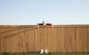 你是如何发现自己是Gay的?这些回答都好污 - 51虹马 你是如何发现自己是Gay的?这些回答都好污 - 51虹马