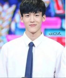 腿长2米的小鲜肉，能挖到这枚太原理工的校草级篮球小哥，值了！-51虹马