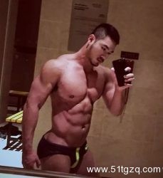 一分钟识别交友软件上的假照，快来看看！-51虹马