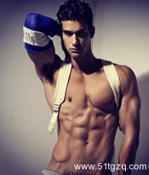 为什大部分的G都单身？-51虹马