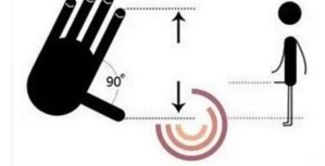 如何目测别人小丁丁尺寸,方法汇总,赶快收藏, get! - 51虹马 如何目测别人小丁丁尺寸,方法汇总,赶快收藏, get! - 51虹马