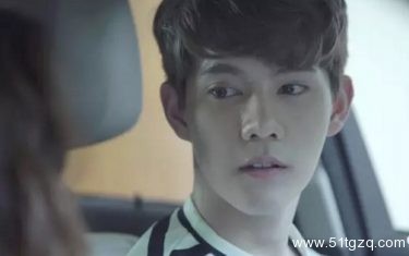 王的命令 | I Am Your King 你是王,都听你的 - 51虹马 王的命令 | I Am Your King 你是王,都听你的 - 51虹马