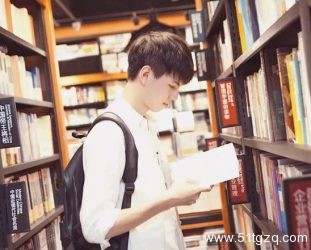 帅哥∣清新养眼的美好颜值 遇见这样的小鲜肉千万别放手 - 51虹马