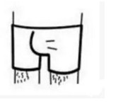 如何目测别人小丁丁尺寸,方法汇总,赶快收藏, get! - 51虹马 如何目测别人小丁丁尺寸,方法汇总,赶快收藏, get! - 51虹马