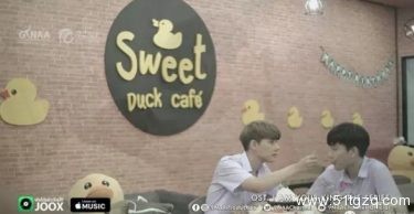 王的命令 | I Am Your King 你是王,都听你的 - 51虹马 王的命令 | I Am Your King 你是王,都听你的 - 51虹马