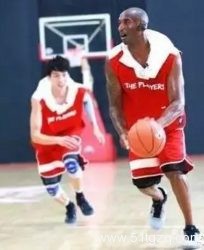 腿长2米的小鲜肉，能挖到这枚太原理工的校草级篮球小哥，值了！ - 51虹马