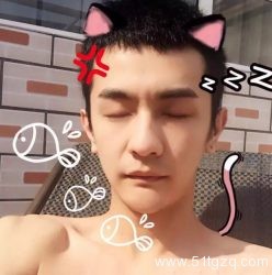 拍过魅力先生，与李现演对手戏的康恩赫你知道吗？ - 51虹马