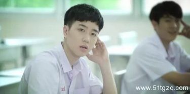 王的命令 | I Am Your King 你是王,都听你的 - 51虹马 王的命令 | I Am Your King 你是王,都听你的 - 51虹马