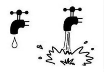 如何目测别人小丁丁尺寸,方法汇总,赶快收藏, get! - 51虹马 如何目测别人小丁丁尺寸,方法汇总,赶快收藏, get! - 51虹马