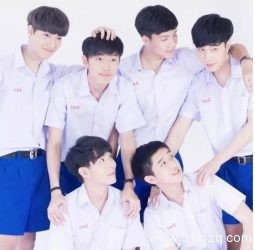 王的命令 | I Am Your King 你是王,都听你的 - 51虹马 王的命令 | I Am Your King 你是王,都听你的 - 51虹马