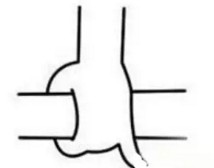 如何目测别人小丁丁尺寸,方法汇总,赶快收藏, get! - 51虹马 如何目测别人小丁丁尺寸,方法汇总,赶快收藏, get! - 51虹马