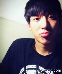 腿长2米的小鲜肉,能挖到这枚太原理工的校草级篮球小哥,值了! - 51虹马 腿长2米的小鲜肉,能挖到这枚太原理工的校草级篮球小哥,值了! - 51虹马