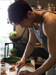 30岁的老0，菊花松了之后的日常。 - 51虹马