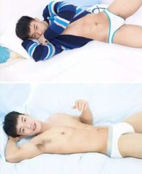 香肠从后面拿出后,他逼着我吃 - 51虹马 香肠从后面拿出后,他逼着我吃 - 51虹马