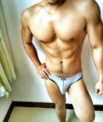 菊花被弄松后，我选择当猛攻。 - 51虹马