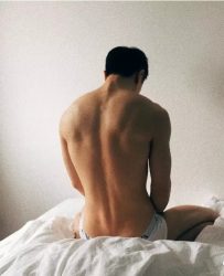 为什么经常约的人，都找到了好男友？ - 51虹马